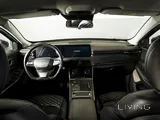 EXEED TXL 1.6T Comfort FWD  7DCT (2023)